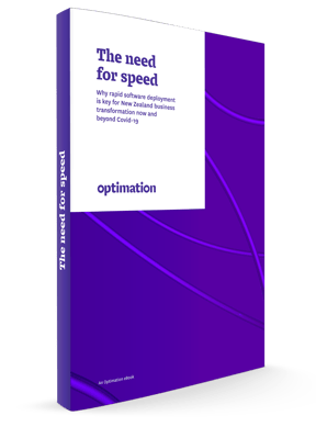 Optimation - eBook 3Dcover